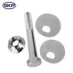 Skp SK100132 Alignment Caster / Pinion Angle Bolt Kit Fits 1994-2010 Dodge Ram. Fixed Price $29.95.
