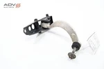 2007-17 Lexus LS460 LS600H Rwd Front Left Side Upper Control Arm W/ Bracket Oem. Fixed Price $69.99.
