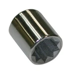 Spc Performance 69330 Honda Civic/fits Acura 01-05 El Alignment Socket. Fixed Price $29.69.