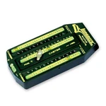 Longacre 52-78250 Caster/camber Gauge & Case, No Adapter. Fixed Price $132.99.