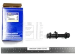 Alignment Camber Kit Moog K90475 Geo Lexus Nissan Scion Toyota Various Vehicles. Fixed Price $16.69.
