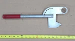Wheel Alignment Tool-rwd Specialty Products 8286. Fixed Price $79.95.
