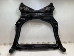 2015 Nissan Altima Sdn 2.5 Front Sub Frame Cradle. Fixed Price $300.00.