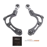 Maxpeedingrods Rear Adjustable Camber Arms Kit For 2016+ Honda Civic 2017+ Cr-v. Fixed Price $187.39.