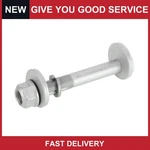 Rear Suspension Camber Bolt Kit For Hyundai Sonata 05-19 552603R000 With Nut. Fixed Price $20.99.