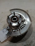 2023 Chrysler Pacifica Left Driver Front Spindle 37K Miles 489991. Fixed Price $68.25.