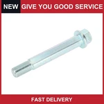 Rear Suspension Washer Bolt For Mitsubishi Pajero Iv/montero 06 NO.4113A053. Fixed Price $18.79.