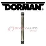 Dorman Front Lower Suspension Control Arm Shaft Kit For 1989-1991 Chevrolet Wl. Fixed Price $63.73.