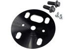 Alignment Shim Mevotech MS400177 Fits 00-11 Ford Focus. Fixed Price $50.00.