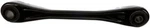 Dorman Lateral Arm , Pn# 521-827. Fixed Price $38.40.
