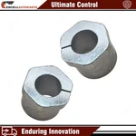 1987-2017 Ford E-150 E-250 E-350 Pair Alignment Caster /camber Bushing K8983. Fixed Price $16.99.