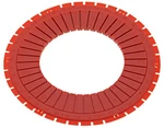 Mevotech Rear Alignment Shim Fits 1982-1996 Oldsmobile Cutlass Ciera. Fixed Price $26.39.