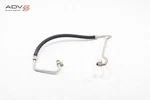 2016-22 Lexus RX450H 3.5L Ac Air Conditioning Discharge Hose Tube Pipe Line Oem. Fixed Price $112.49.