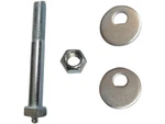 Skp 28HN24H Rear Alignment Camber Toe Kit Fits 2020-2023 Hyundai Palisade. Fixed Price $28.78.