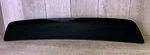 2024-2026 Cadillac Lyriq, Vistiq, Instrument Display Gm Oem 13559085. Fixed Price $999.99.