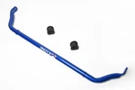 Megan Front Rear Sway Bar Bushing Fit Skyline Gtr Gt-r R35 09-15 NS-1190 NS-1191. Fixed Price $375.95.
