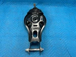 Toyota Sequoia Rear Lower Control Arm Rh Or Lh Side W/bolt 58K 2008-2022 Oem. Fixed Price $170.00.