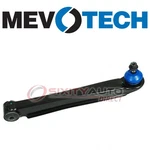 Mevotech Supreme Rear Lower Suspension Control Arm Ball Joint For 1998-2005 Fb. Fixed Price $66.32.