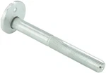 Cam Febest 0229-007 Oem 54580-1LA1B. Fixed Price $5.38.