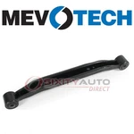 Mevotech Supreme Rear Lower Forward Lateral Arm 1991-1993 Nissan Sentra Wp. Fixed Price $35.82.