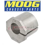 Moog K80119 Alignment Caster Camber Bushing For VV11253 MS40050 AA2673 Nz. Fixed Price $37.90.