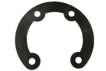 Mevotech Alignment Shim For Cruze, Volt, Verano, Elr, Limited MS500179. Fixed Price $27.62.