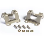 Hotchkis Front Shock Mount Brackets Fits 1967-1970 Ford Mustang 23415. Fixed Price $194.60.