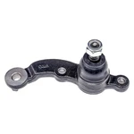 For Lexus LS400 95-97 Ball Joint Solutions Front Non-adjustable Passenger Side. Fixed Price $42.66.