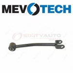 Mevotech Supreme CMS30189 Lateral Arm For TC6661 RK641925 RK641824 Jy. Fixed Price $45.72.