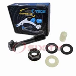 Mevotech Supreme Front Alignment Camber Kit For 2004-2008 Chrysler Pacifica As. Fixed Price $22.07.