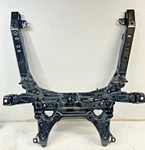 2016-2021 Honda Civic 2.0L Na Front Sub Frame Cradle. Fixed Price $450.00.
