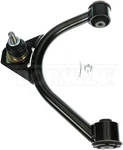 Dorman 528-304 Alignment Caster / Camber Control Arm Fits Lexus Models. Fixed Price $236.10.