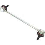 Uro Parts 272991 Sway Bar Link For 95-98 Volvo 960 S90 V90. Fixed Price $23.33.