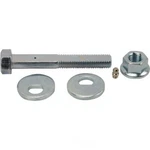 Steering Pinion Angle Adjusting Bolt Moog K100397. Fixed Price $64.99.