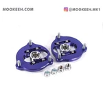 Mookeeh Adjustable Top Plates For Lexus GS300 GS400. Fixed Price $325.49.