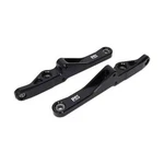 Pci Front Lower Control Arms Lca For 92-95 Eg 94-01 Dc (spherical Bearings). Fixed Price $394.99.