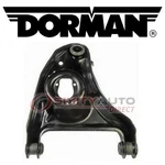 Dorman Front Left Lower Suspension Control Arm Ball Joint For 1980-1981 Ou. Fixed Price $173.74.