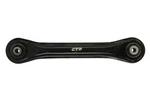 For CTRCQ0447 Track Control Arm Rear Axle L/r (tra. Fixed Price $70.49.