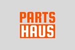 Vw Audi Skoda Seat Bolt (X1) WHT002053. Fixed Price $16.31.