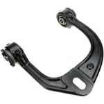 Dorman 528-309 Suspension Control Arm And Ball Joint Assembly. Fixed Price $544.23.