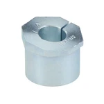 Moog K80122 Caster/camber Adjusting Bushing Front For 05-22 F-250 Sd F-350. Fixed Price $35.71.