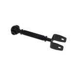 Spc Performance 67405 Rear Toe Control Arm Alignment Ford Explorer. Fixed Price $155.82.