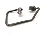 Honda Legend MK3 KA9 3.5I 151KW Petrol 2005 Air Conditioning (a/c) Pipe Hose. Fixed Price $234.69.
