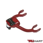Truhart TH-H217 Front Camber Kit Red For 94-97 Honda Accord. Fixed Price $266.64.