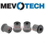 Mevotech Supreme Front Lower Control Arm Bushing Kit For 1973-1974 Chevrolet Rg. Fixed Price $57.42.