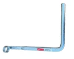 Branick CMW-530 Ford Courier And Mazda Caster Camber Tool. Fixed Price $15.99.