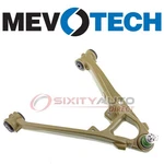 Mevotech Ttx Front Right Lower Suspension Control Arm Ball Joint For Fs. Fixed Price $207.99.