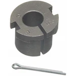 Moog K8859 Alignment Camber Bushing. Fixed Price $59.99.