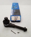 Maximum Plus T3370 Front Right Inner Tie Rod End Steering Component. Fixed Price $19.94.