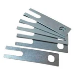 Spc Performance Caster/camber Shims 47172. Fixed Price $51.21.